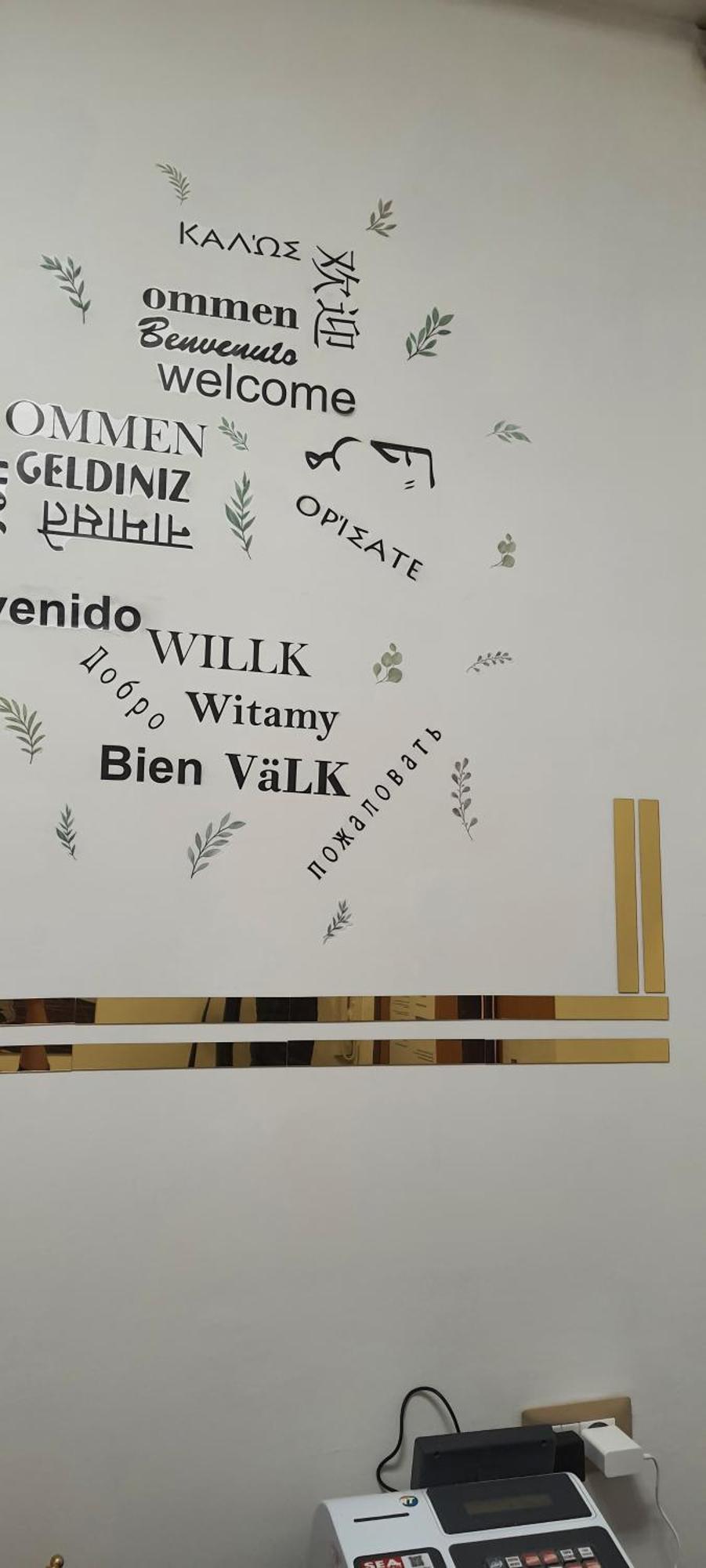 B&B Piazza Ragusa Róma Kültér fotó