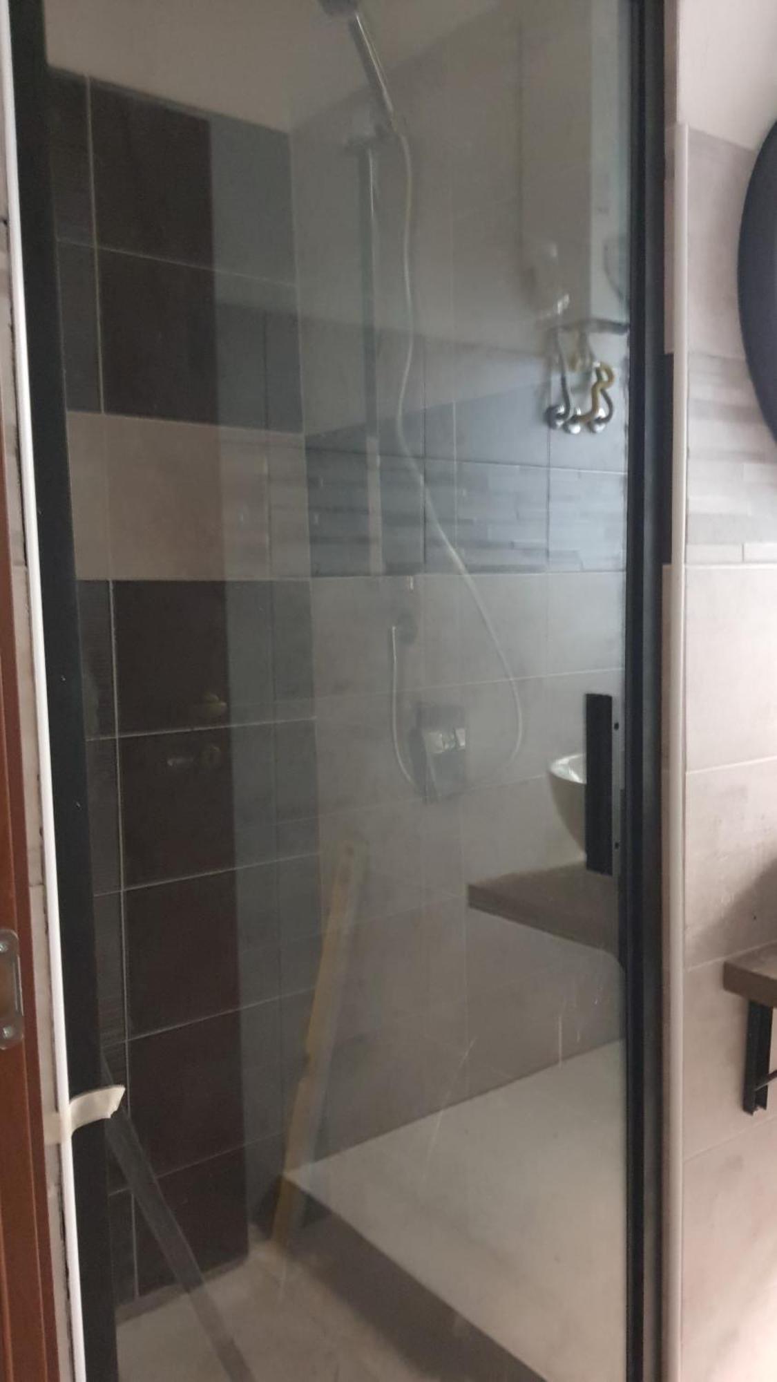 B&B Piazza Ragusa Róma Kültér fotó