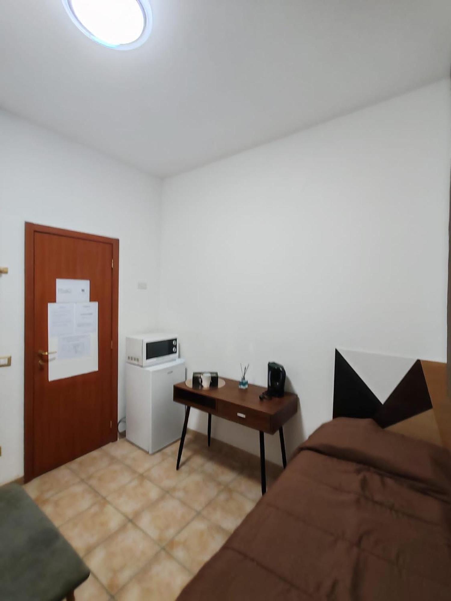 B&B Piazza Ragusa Róma Kültér fotó