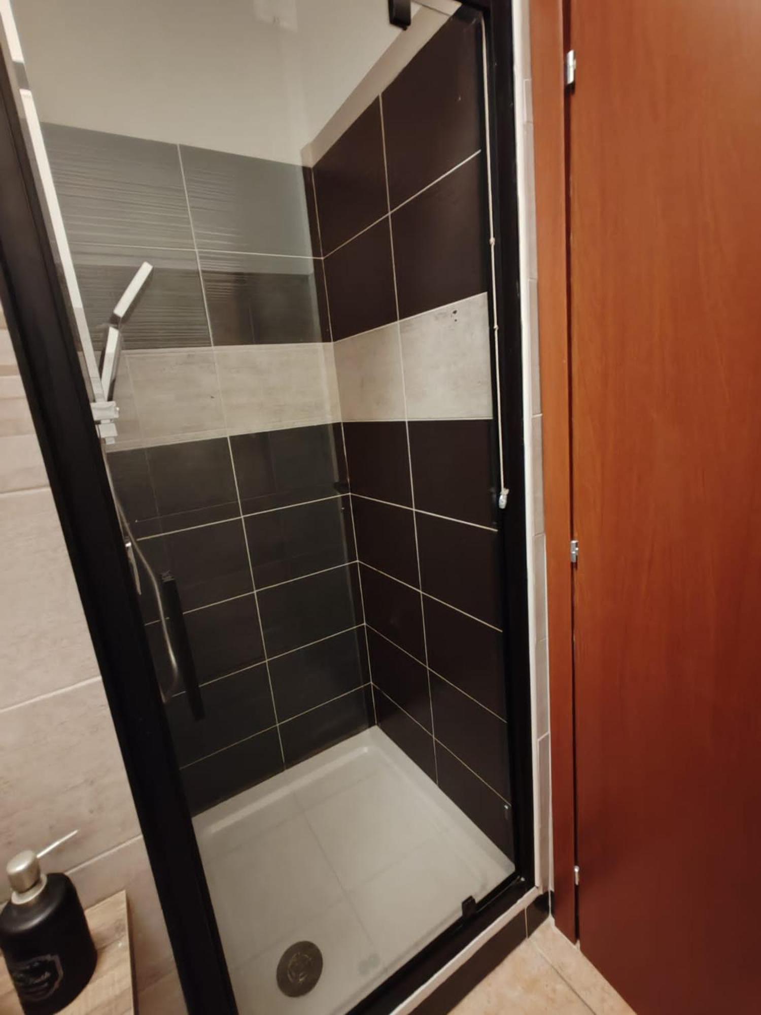 B&B Piazza Ragusa Róma Kültér fotó