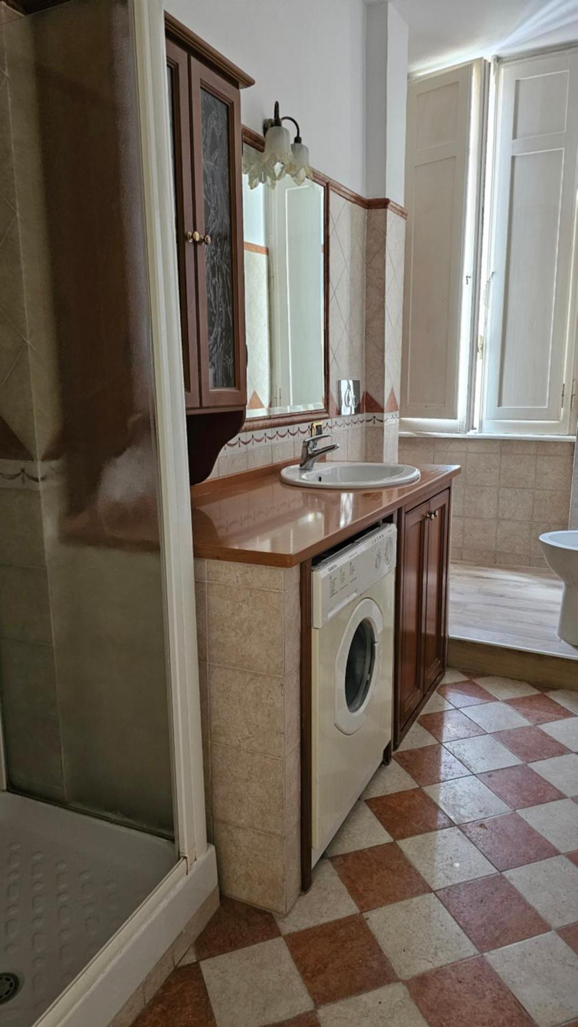 B&B Piazza Ragusa Róma Kültér fotó