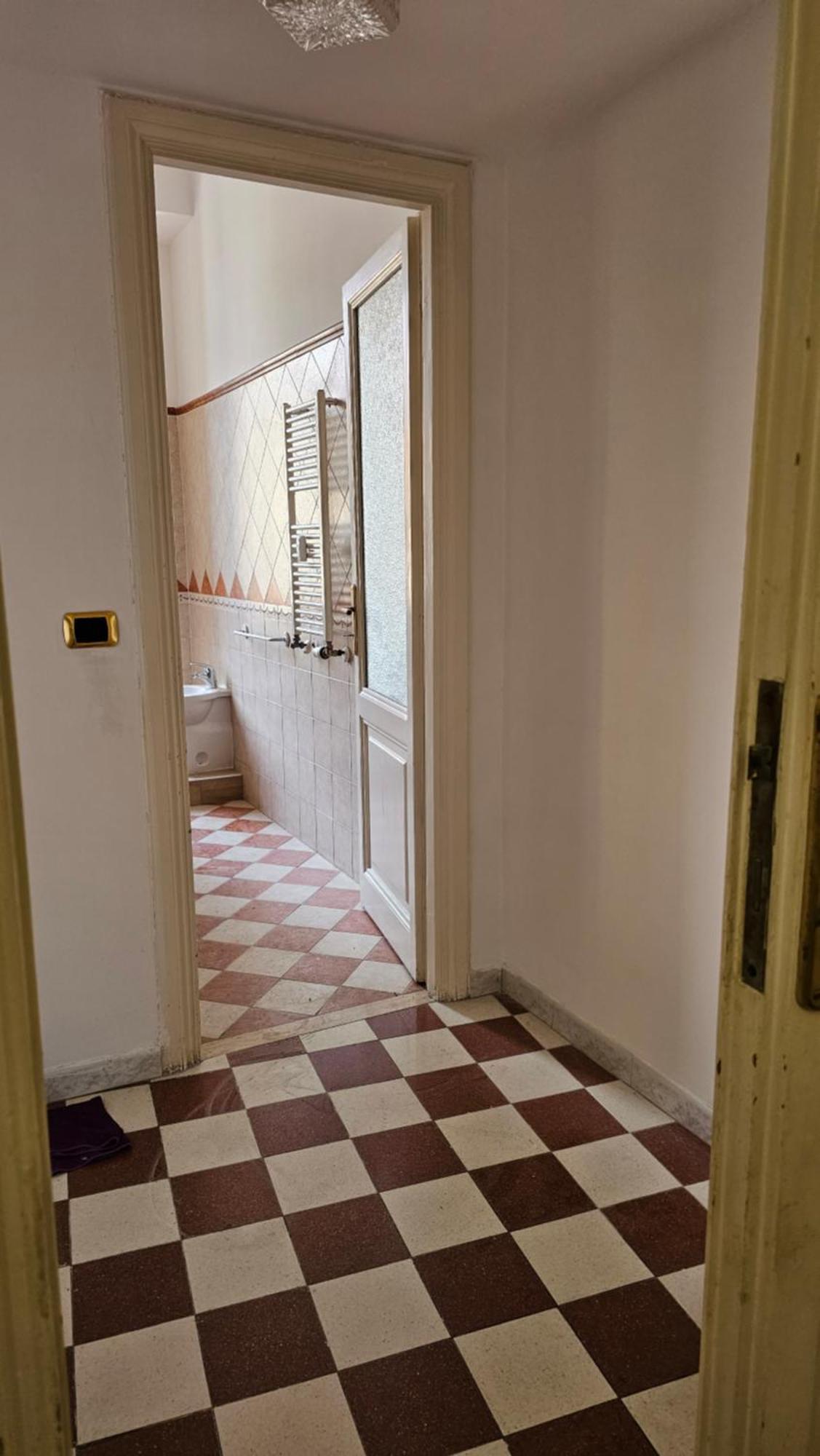 B&B Piazza Ragusa Róma Kültér fotó