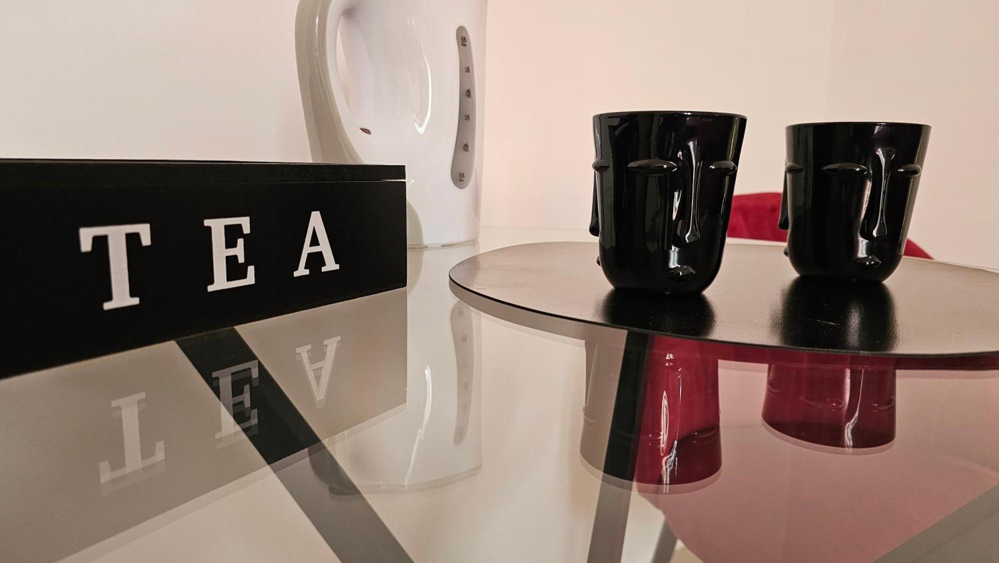 B&B Piazza Ragusa Róma Kültér fotó
