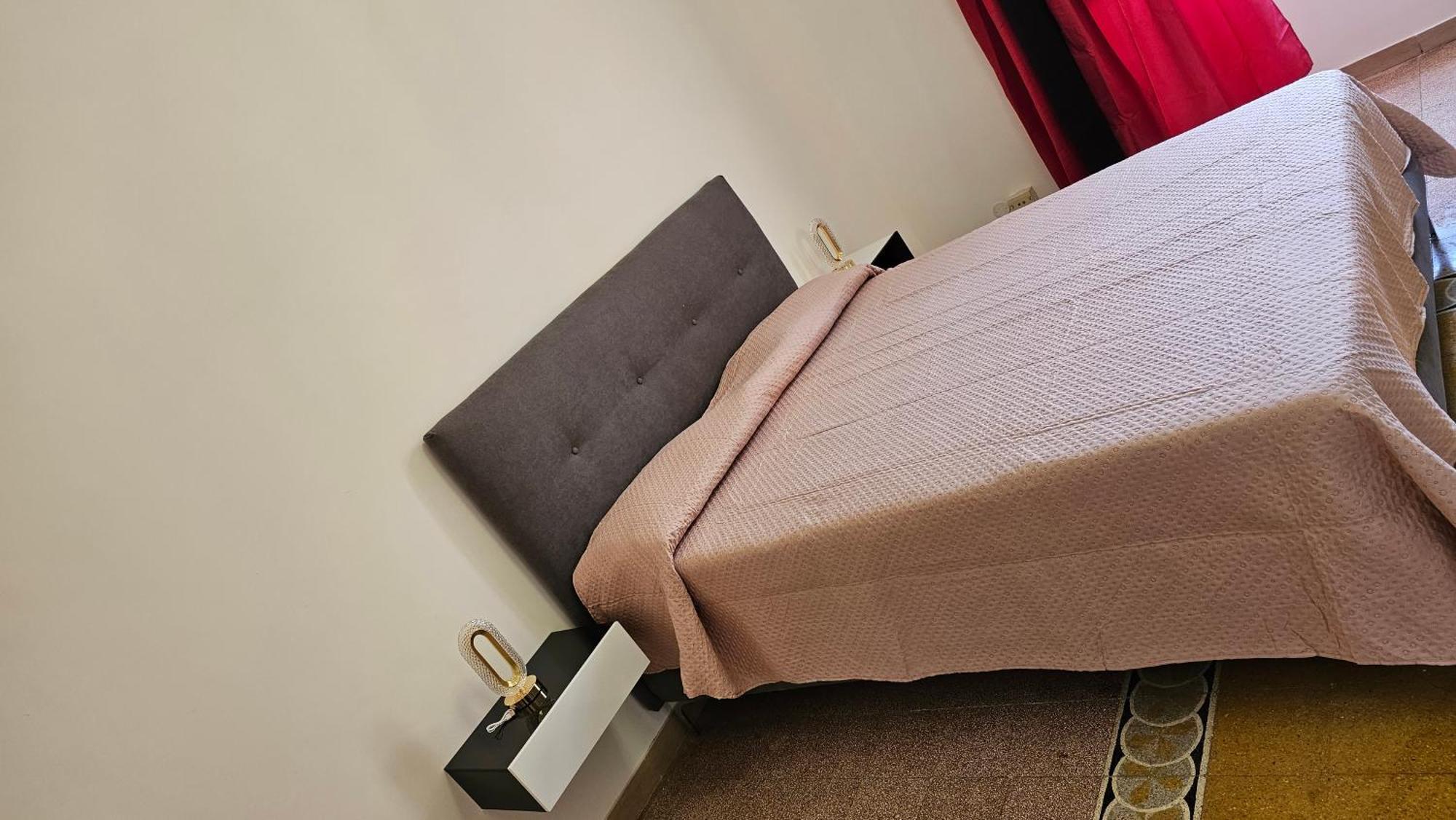 B&B Piazza Ragusa Róma Kültér fotó